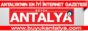www.buyukantalya.com